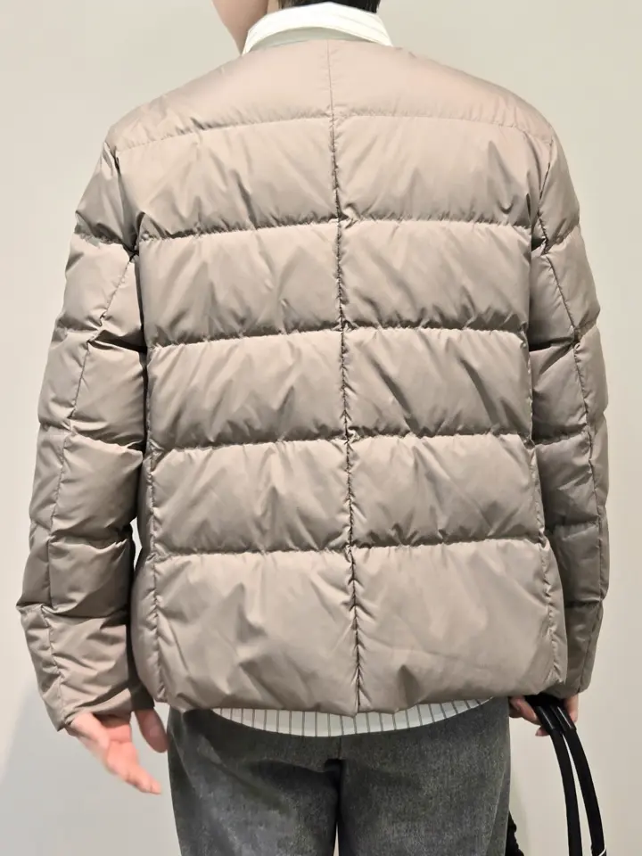 J.PRESS LADIES 伊藤 コーディネート画像