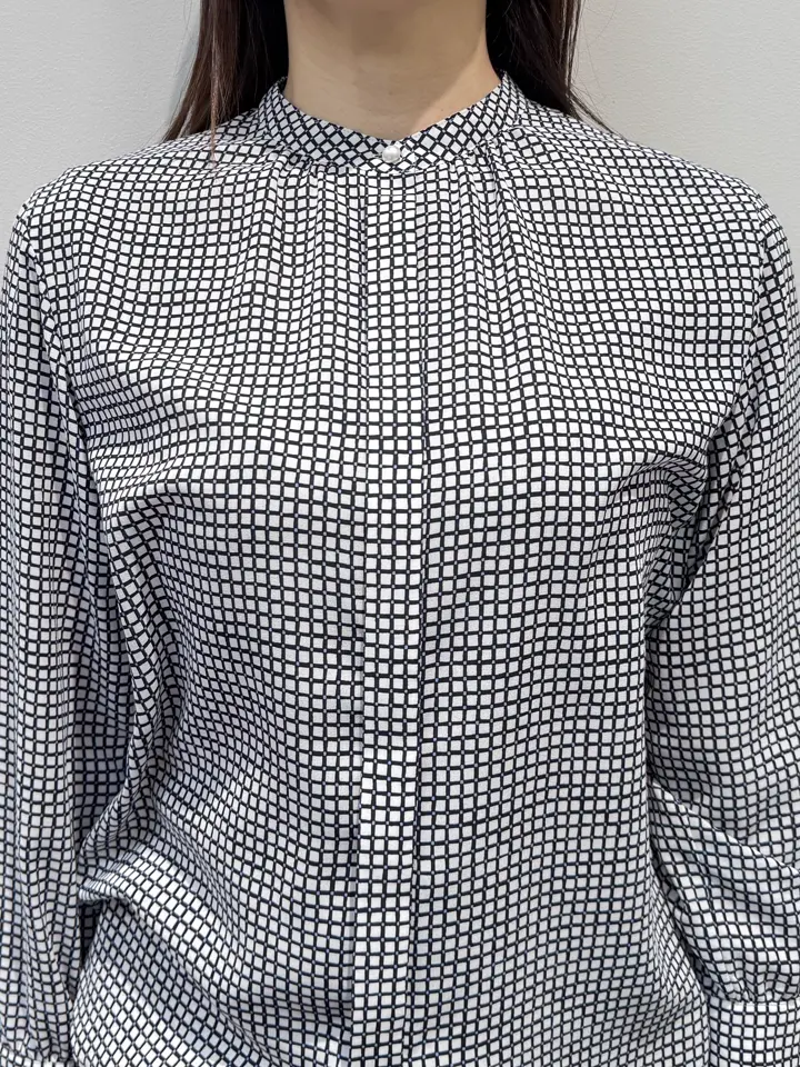 J.PRESS LADIES 東海林 コーディネート画像