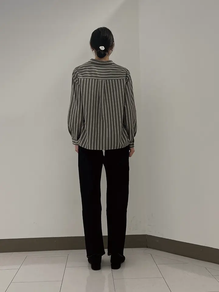 J.PRESS LADIES 木村 コーディネート画像