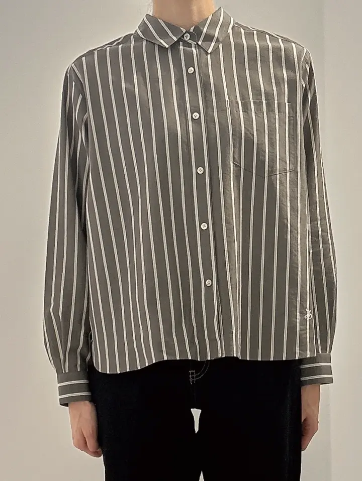 J.PRESS LADIES 木村 コーディネート画像