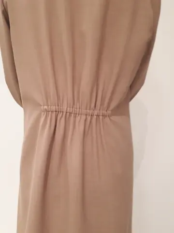 J.PRESS LADIES 阿部 コーディネート画像