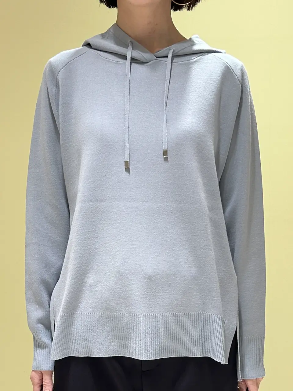 J.PRESS LADIES 大柿 コーディネート画像