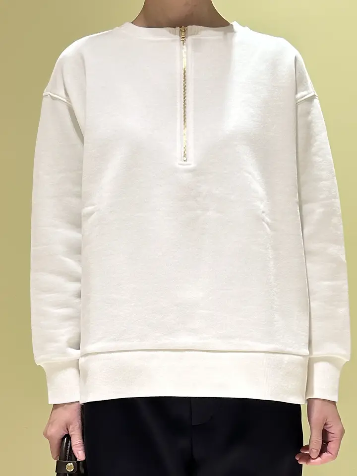 J.PRESS LADIES 大柿 コーディネート画像