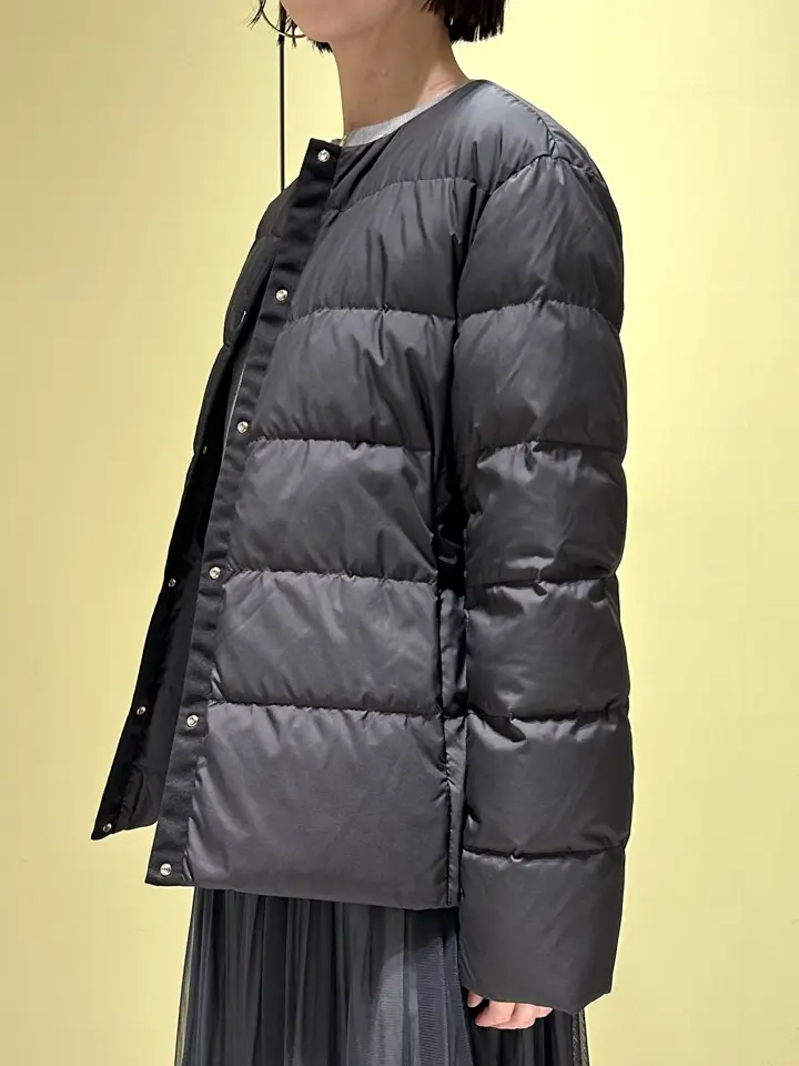 J.PRESS LADIES 大柿 コーディネート画像