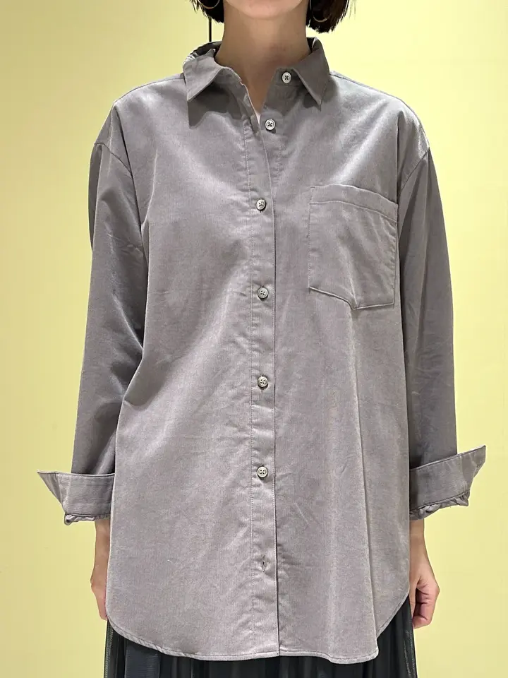 J.PRESS LADIES 大柿 コーディネート画像