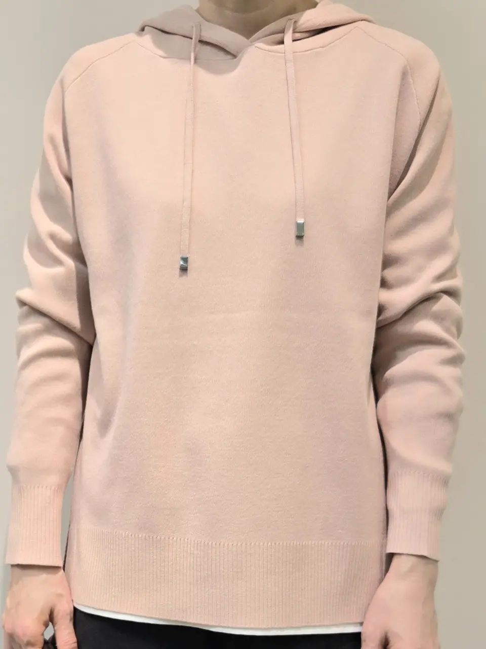 J.PRESS LADIES 伊藤 コーディネート画像