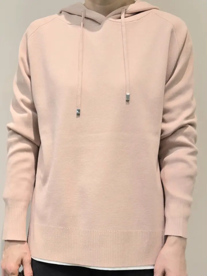 J.PRESS LADIES 伊藤 コーディネート画像