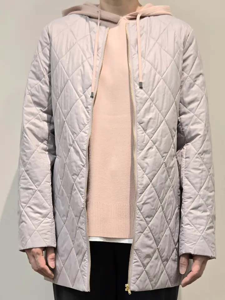 J.PRESS LADIES 伊藤 コーディネート画像