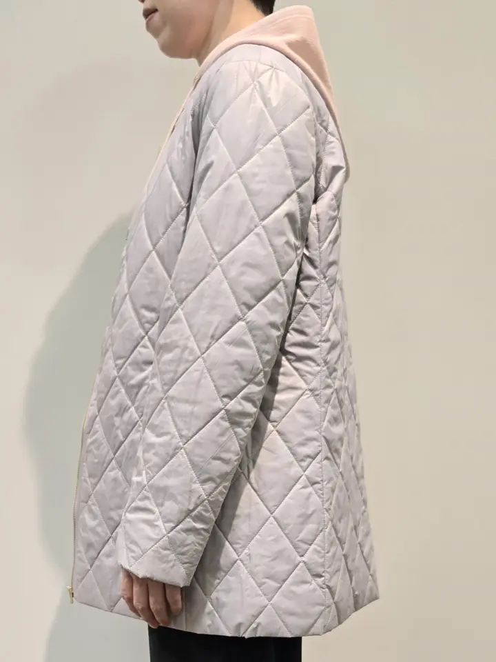 J.PRESS LADIES 伊藤 コーディネート画像