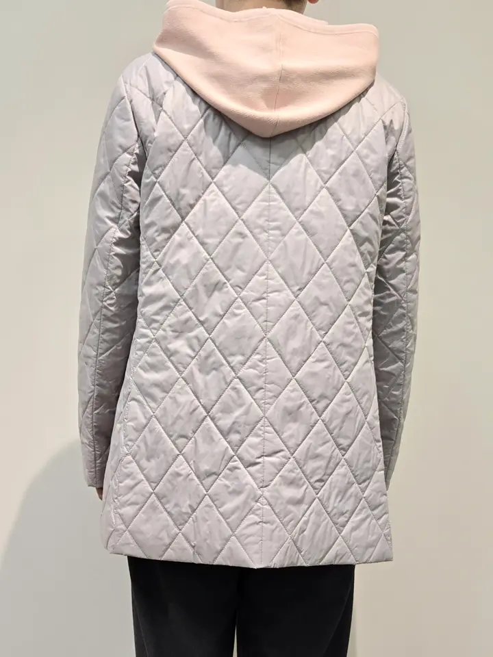 J.PRESS LADIES 伊藤 コーディネート画像