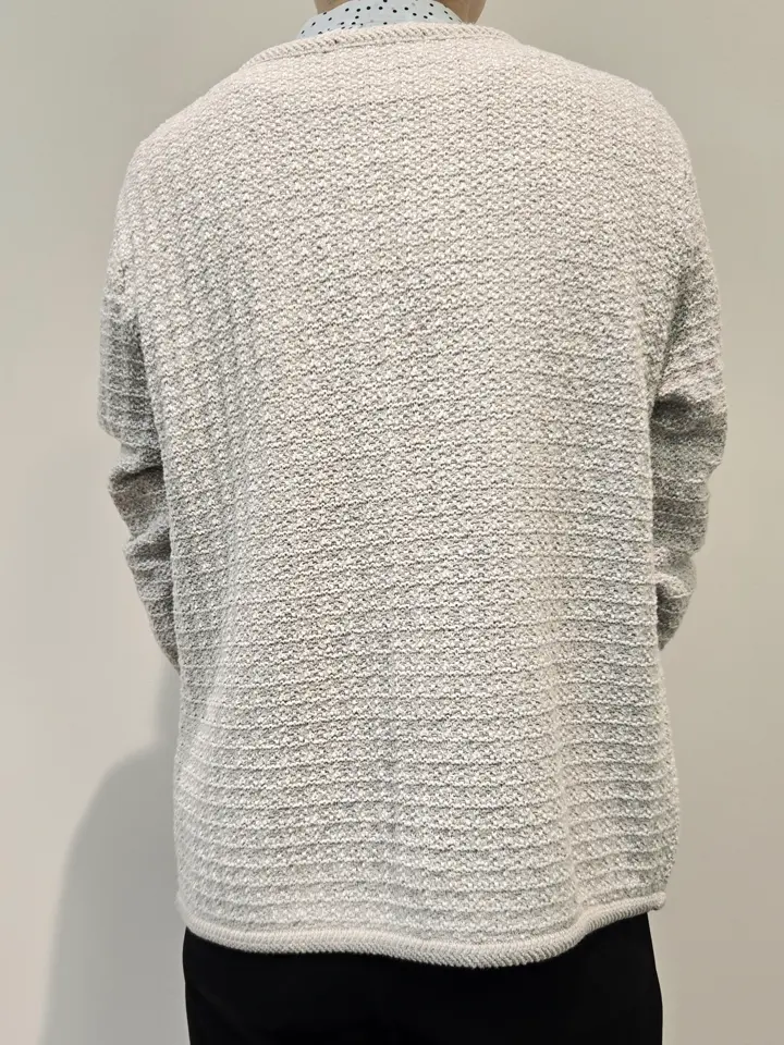 J.PRESS LADIES 伊藤 コーディネート画像