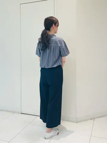 J.PRESS LADIES niina コーディネート画像