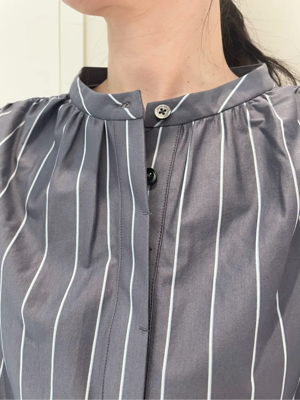 J.PRESS LADIES niina コーディネート画像