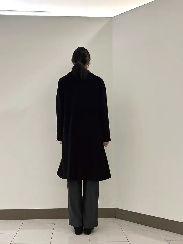 J.PRESS LADIES 木村 コーディネート画像