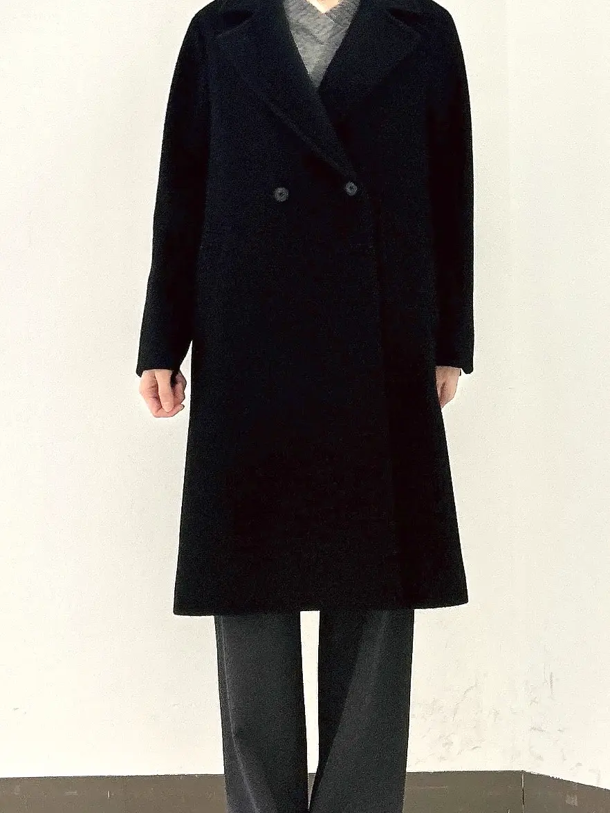 J.PRESS LADIES 木村 コーディネート画像