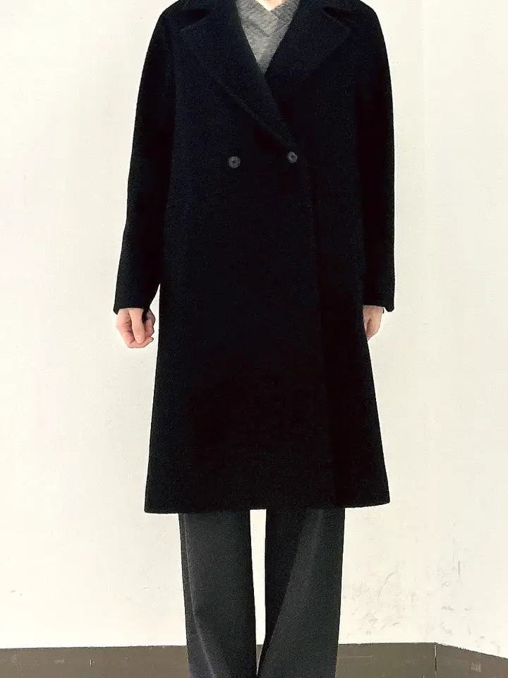 J.PRESS LADIES 木村 コーディネート画像