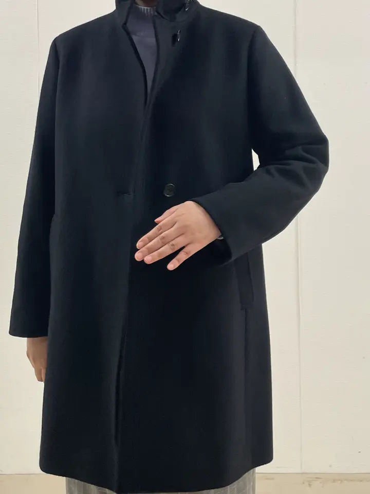 J.PRESS LADIES 守田 コーディネート画像