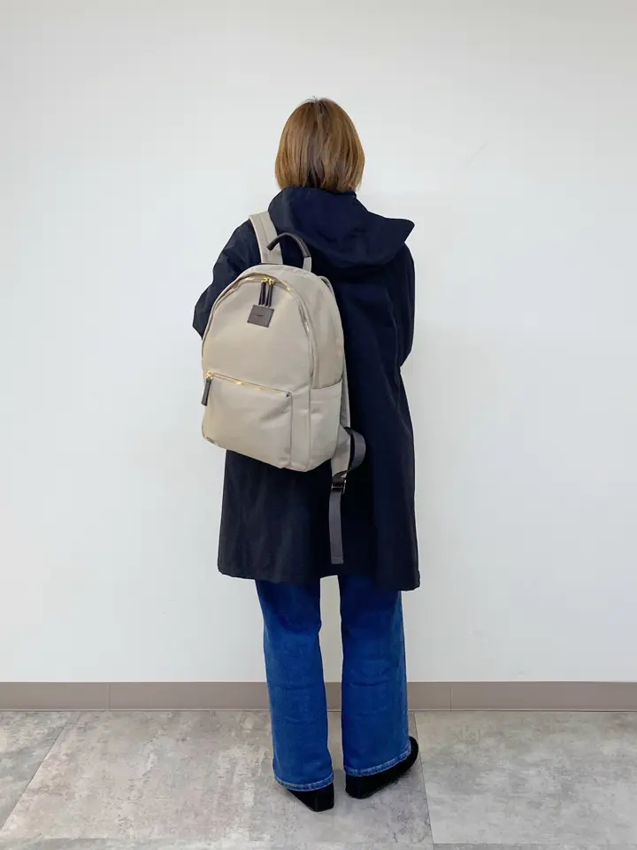 J.PRESS LADIES 川﨑 コーディネート画像