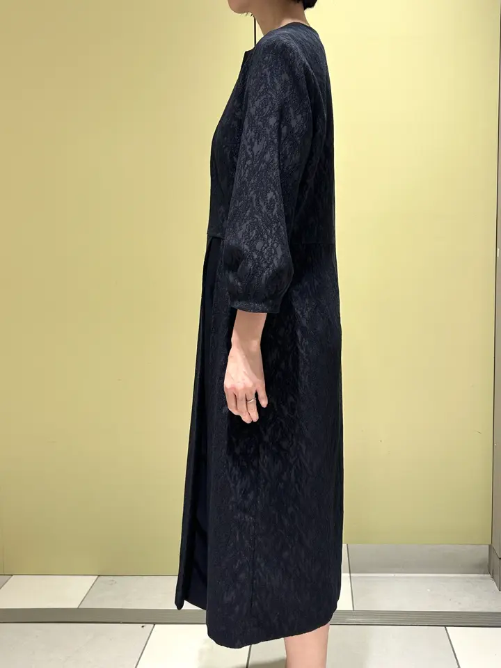 J.PRESS LADIES 大柿 コーディネート画像