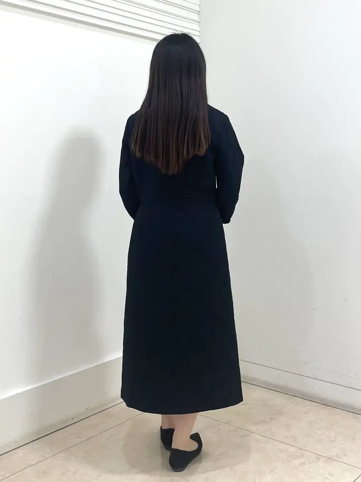 J.PRESS LADIES 平賀 コーディネート画像