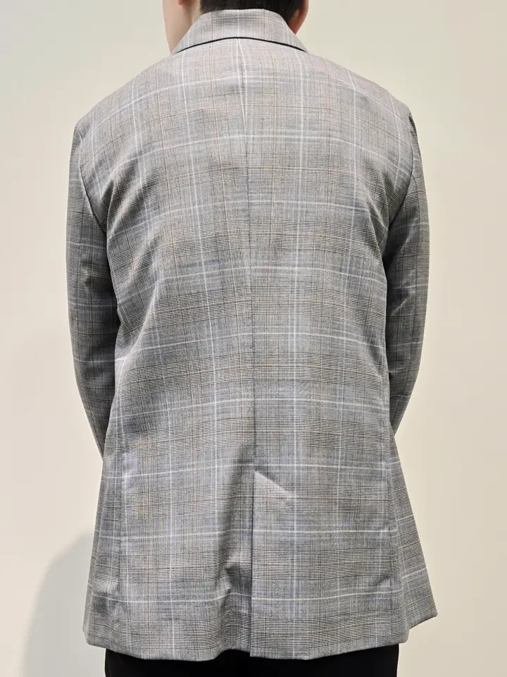 J.PRESS LADIES 伊藤 コーディネート画像