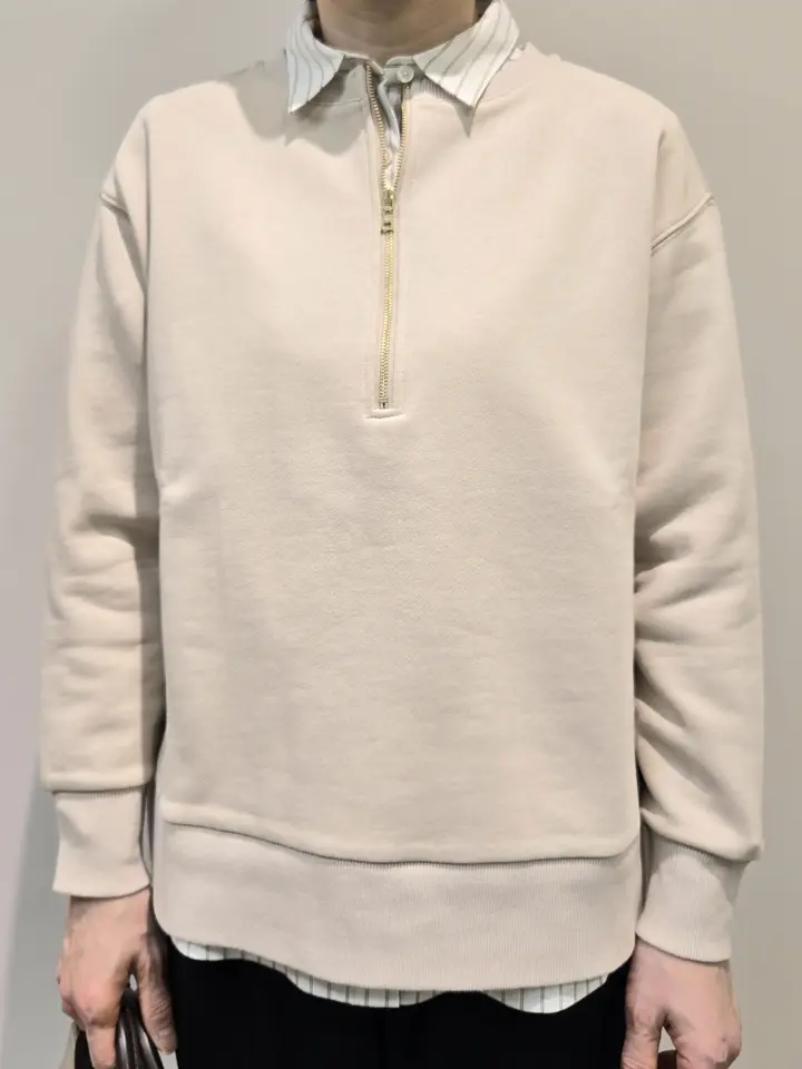 J.PRESS LADIES 伊藤 コーディネート画像