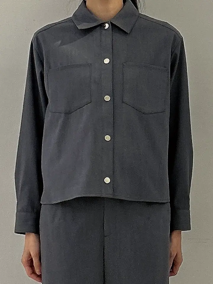 J.PRESS LADIES 木村 コーディネート画像