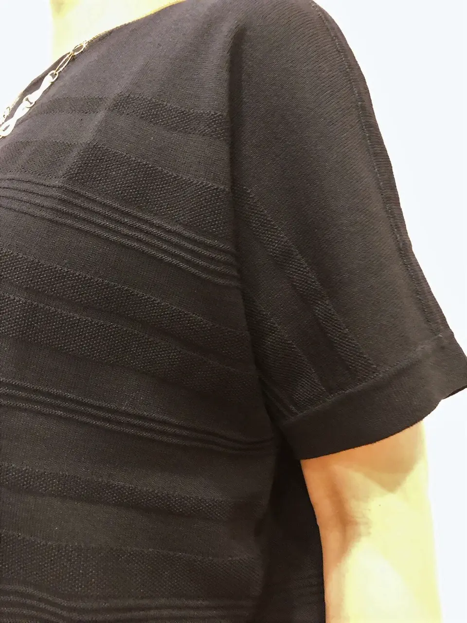 J.PRESS LADIES 今西 コーディネート画像