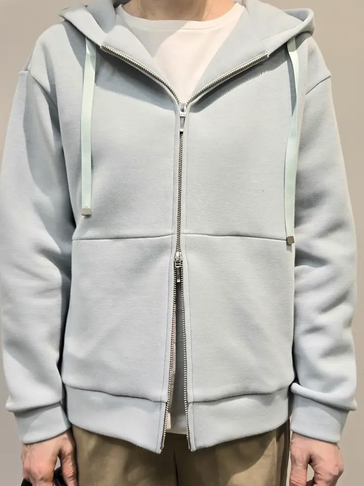 J.PRESS LADIES 伊藤 コーディネート画像