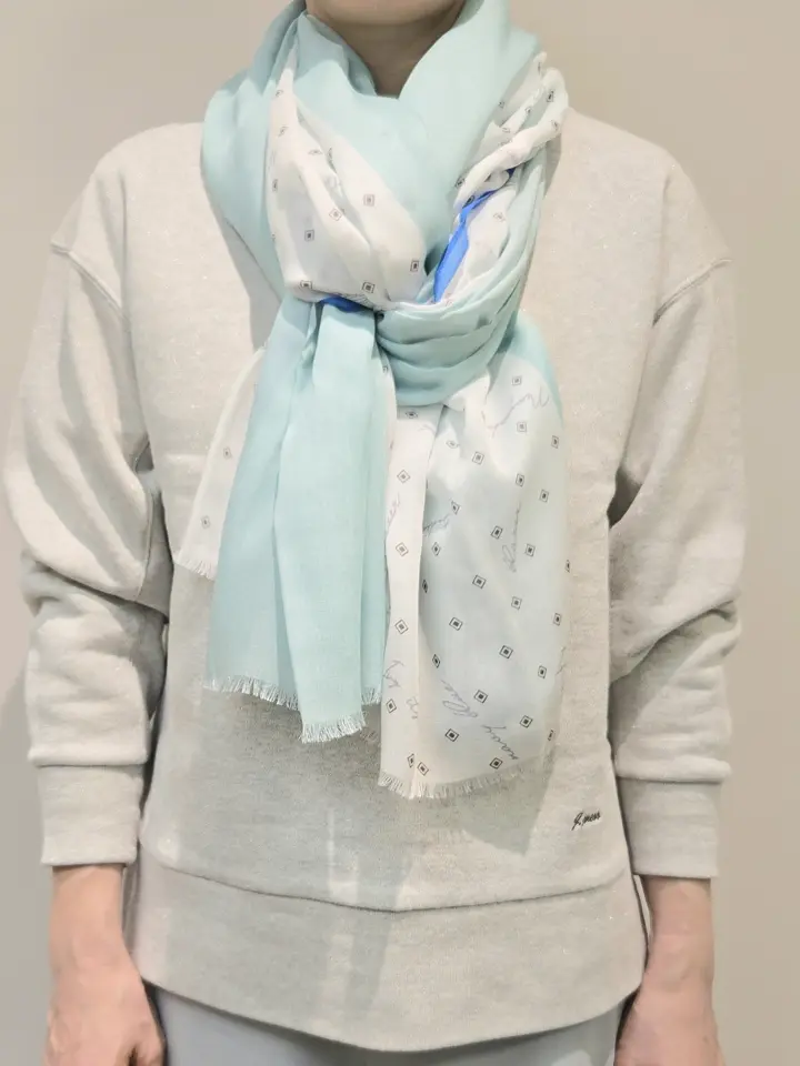 J.PRESS LADIES 伊藤 コーディネート画像