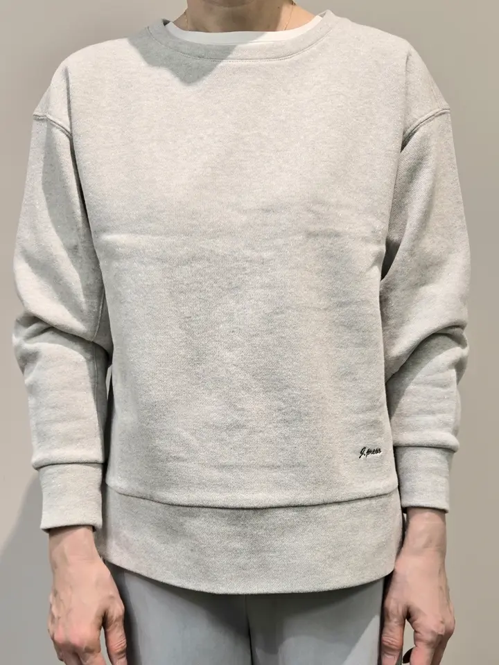 J.PRESS LADIES 伊藤 コーディネート画像