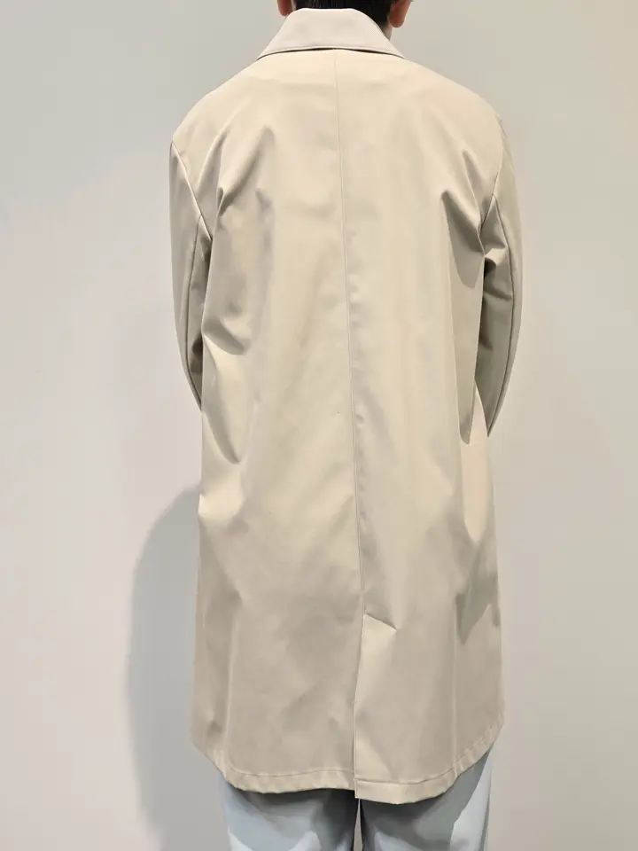 J.PRESS LADIES 伊藤 コーディネート画像