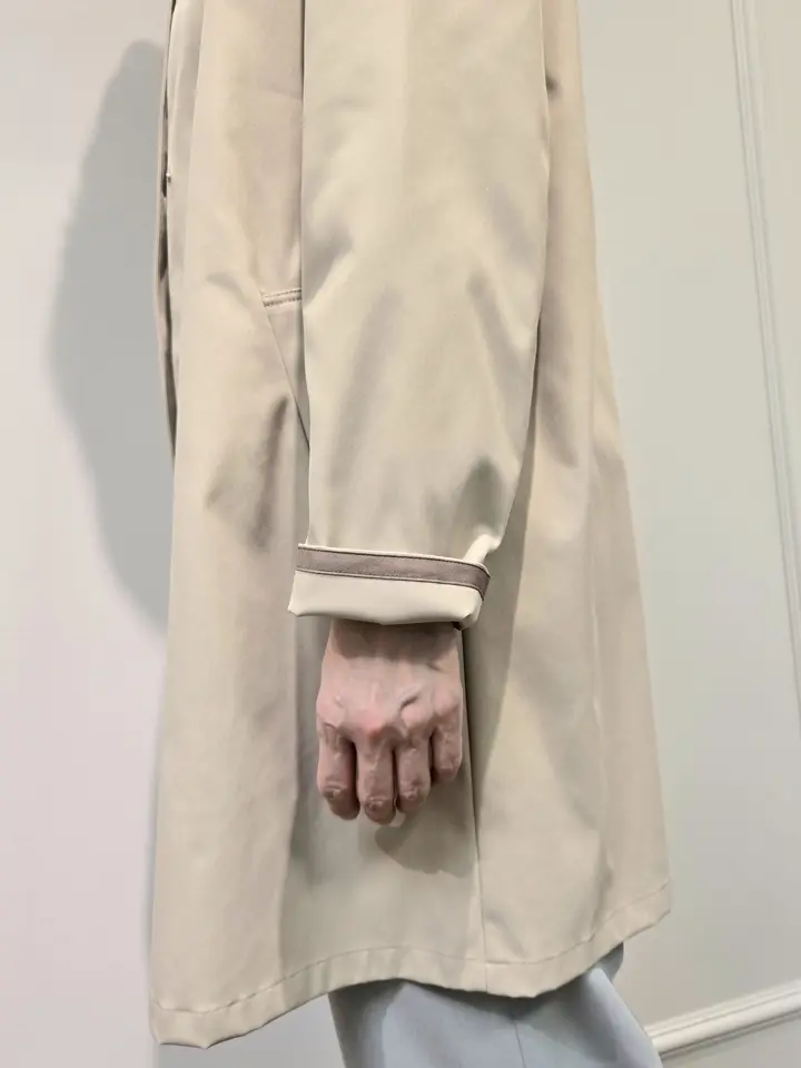 J.PRESS LADIES 伊藤 コーディネート画像