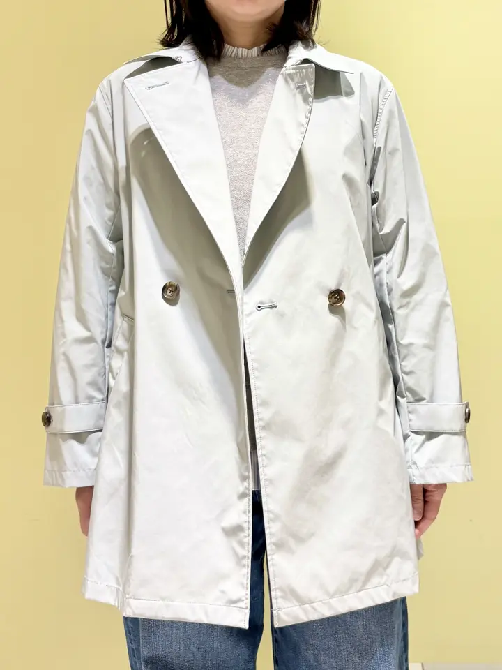 J.PRESS LADIES 辻本 コーディネート画像