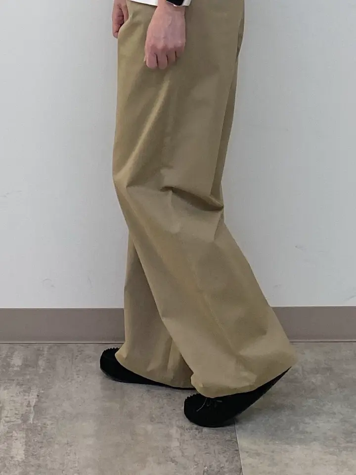 J.PRESS LADIES 川﨑 コーディネート画像