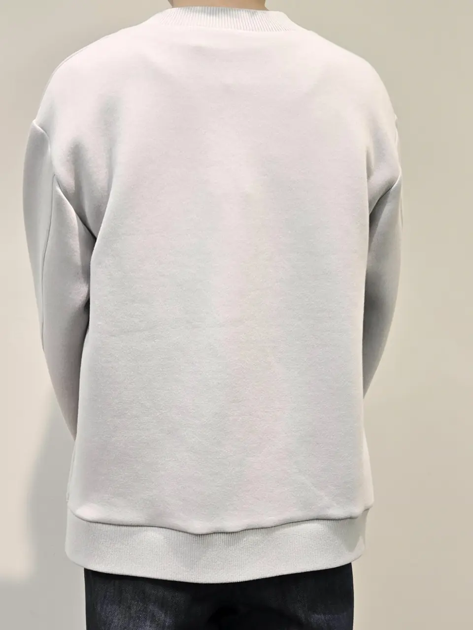 J.PRESS LADIES 伊藤 コーディネート画像