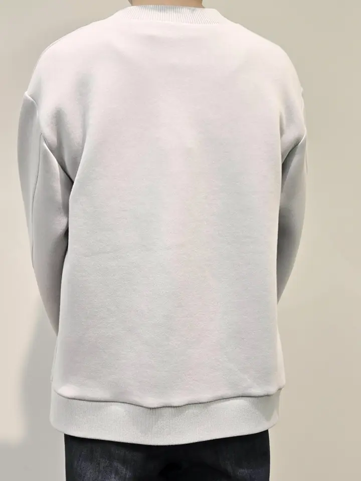 J.PRESS LADIES 伊藤 コーディネート画像