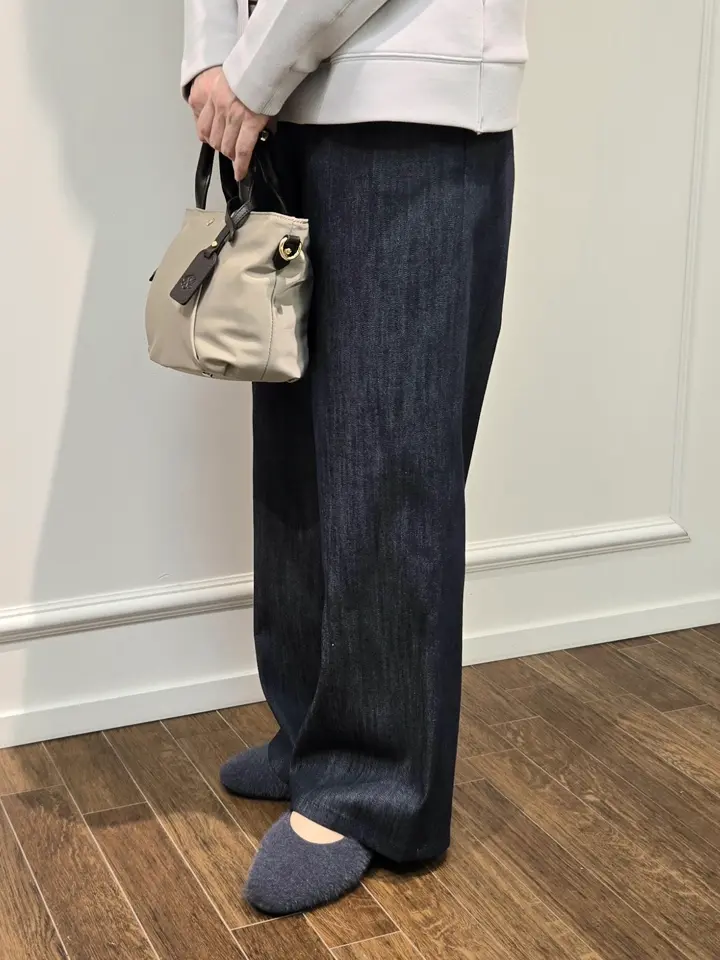 J.PRESS LADIES 伊藤 コーディネート画像