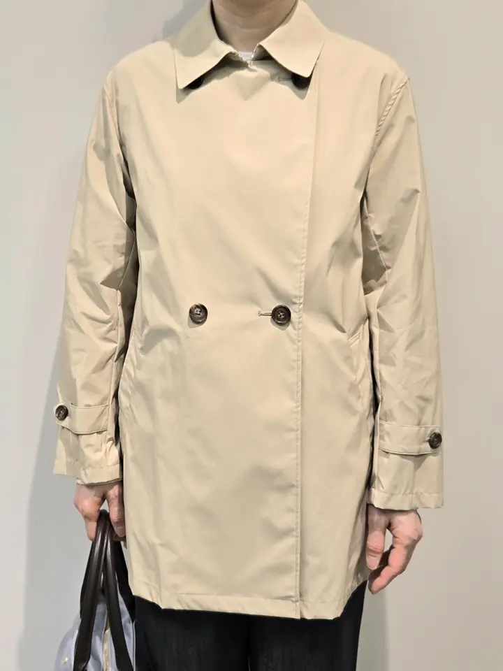 J.PRESS LADIES 伊藤 コーディネート画像