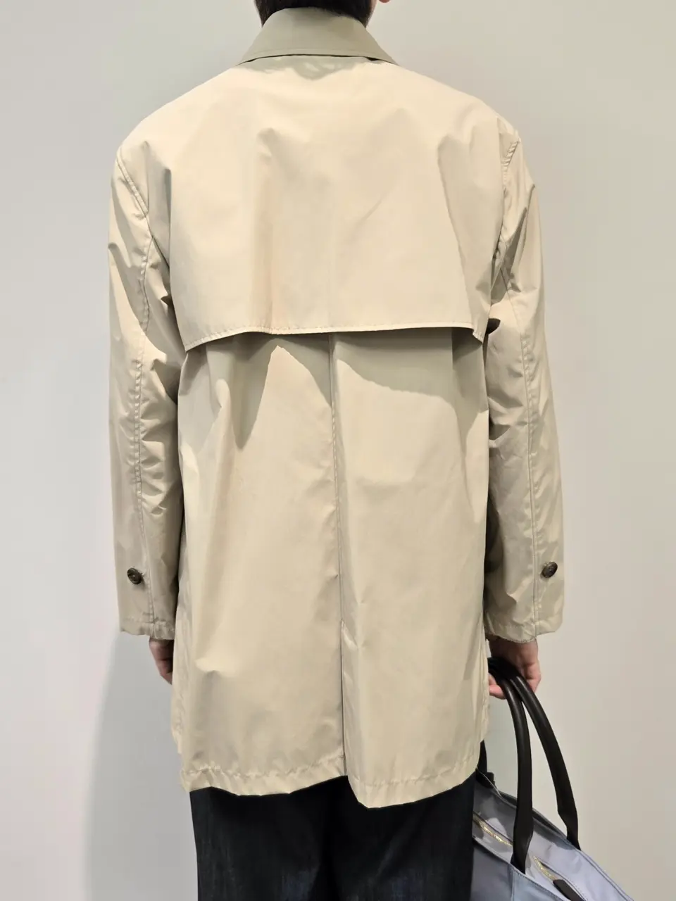 J.PRESS LADIES 伊藤 コーディネート画像