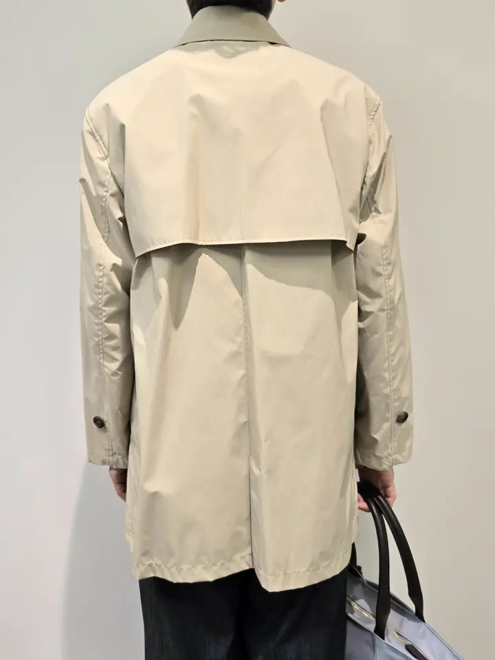 J.PRESS LADIES 伊藤 コーディネート画像