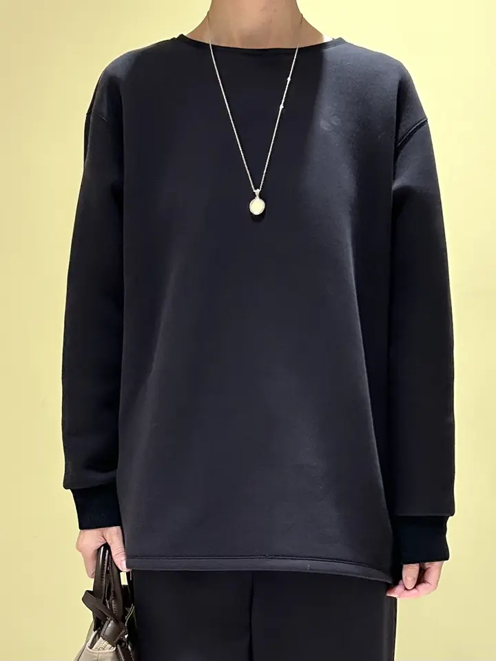 J.PRESS LADIES 大柿 コーディネート画像