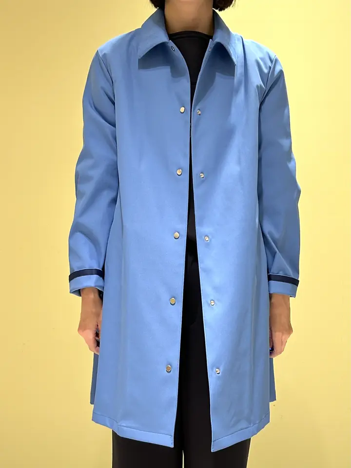 J.PRESS LADIES 大柿 コーディネート画像