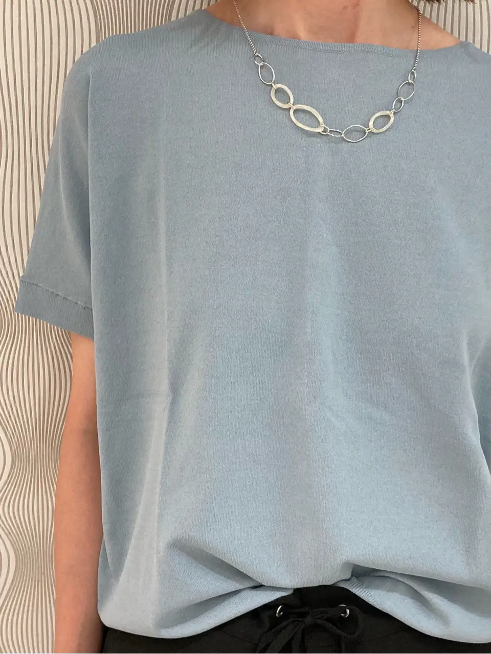 J.PRESS LADIES 大柿 コーディネート画像