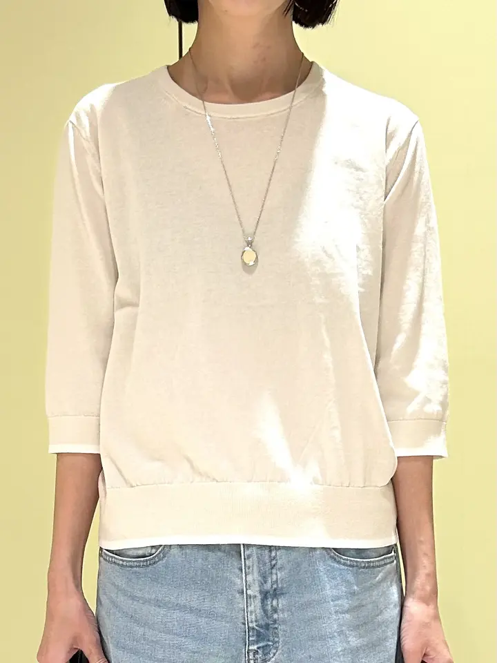 J.PRESS LADIES 大柿 コーディネート画像