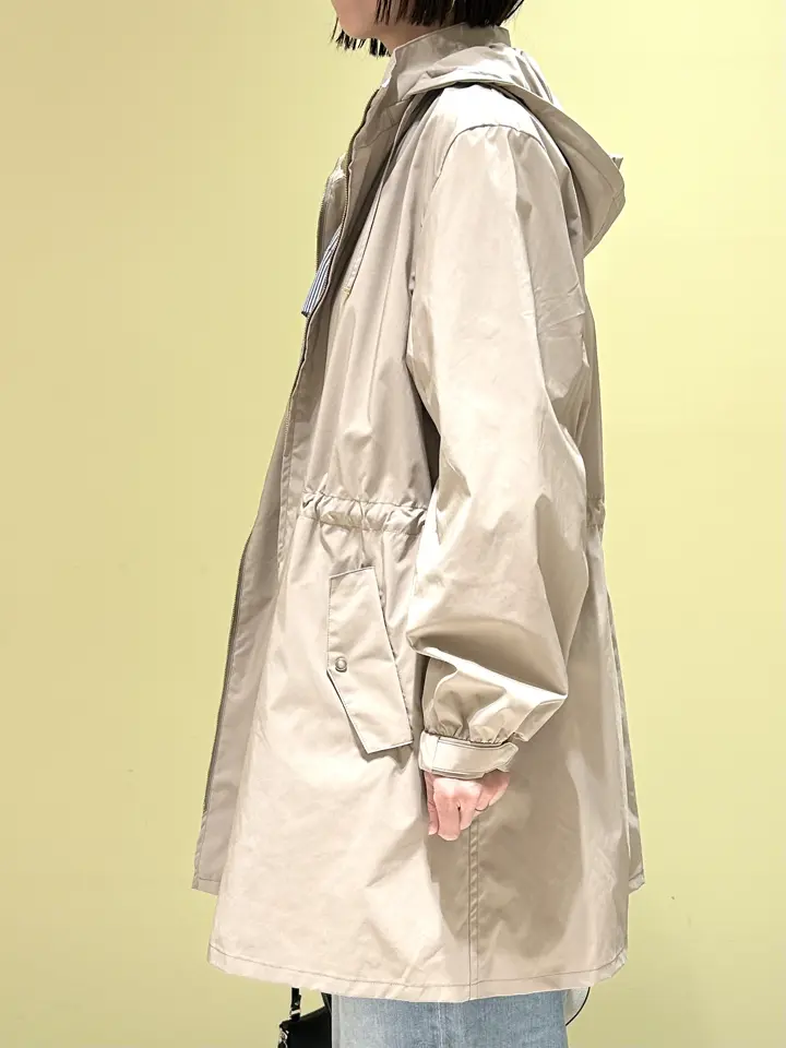 J.PRESS LADIES 大柿 コーディネート画像