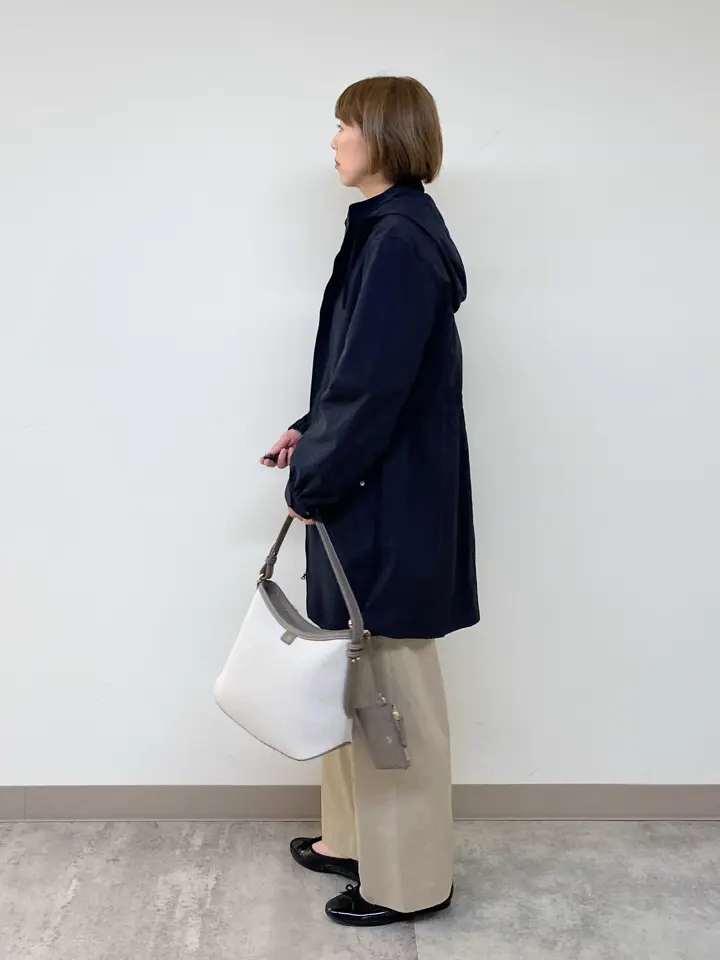 J.PRESS LADIES 川﨑 コーディネート画像