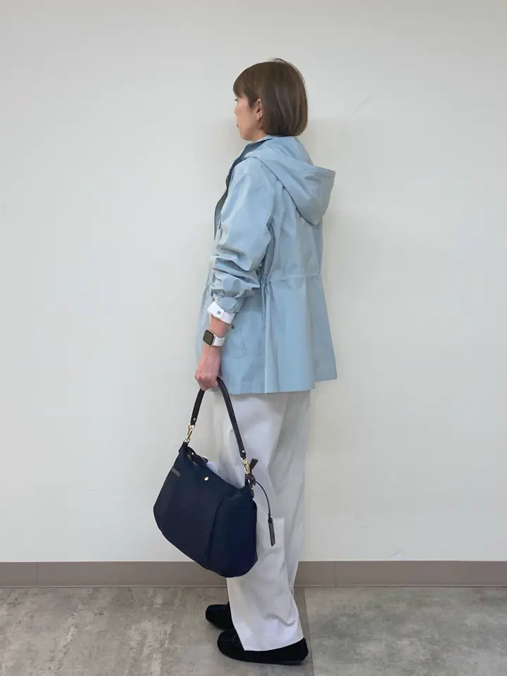 J.PRESS LADIES 川﨑 コーディネート画像