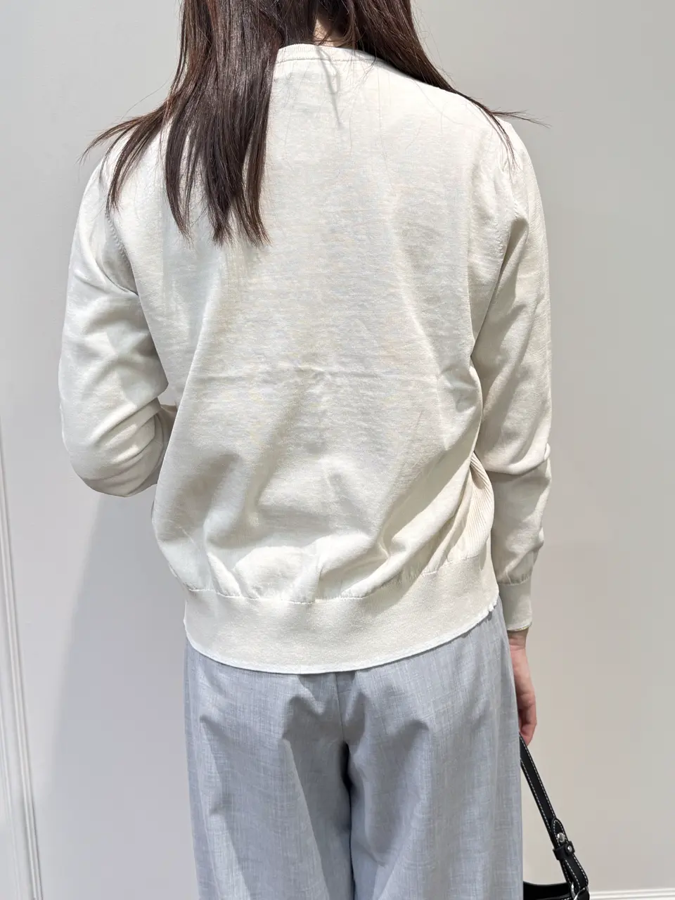 J.PRESS LADIES 東海林 コーディネート画像