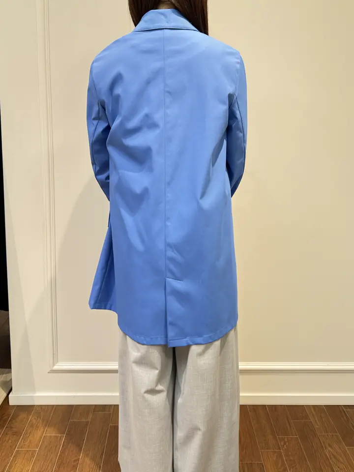 J.PRESS LADIES 東海林 コーディネート画像